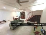 Taman Johor Jaya Jalan Dedap 30 Taman Johor Jaya Jalan Dedap 30