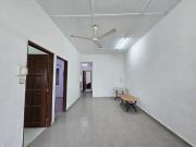 Taman Johor Jaya Jalan Dedap Single Storey 22x70 Sqft...