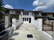 Taman Johor Jaya Johor Bahru Double Storey Terrace House...