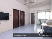 Taman Johor Jaya Single Storey House For Sale