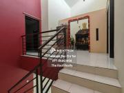 Taman Johor Jaya Single storey house good condition for...