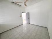Taman Johor Jaya Single Storey Terrace House For Sale