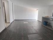 Taman Johor single storey for Sale