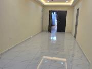 Taman Johor Single Storey Terrace,Jalan Panti,Johor...