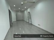 Taman JP Perdana • 1 Storey House • 3Beds 2Baths •...