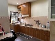 Taman JP Perdana Jaya Putra Johor Bahru Single Storey...
