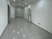 Taman JP Perdana Mount Austin Single Storey Terrace...