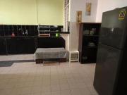Taman JP Perdana Single Storey House 3Bed 2Bath Fully...