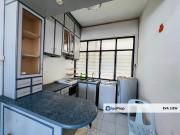 Taman Jubilee Phase 5