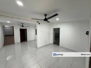 Taman Jujur, Sikamat