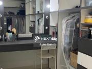 Taman JV Villa @ Jalan Manggis, Papar 1.5 Storey Inter...