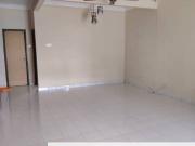 Taman Kajang Perdana