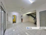 Taman Kajang Perdana