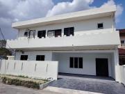 Taman Kajang Prima Corner House Ideal for...