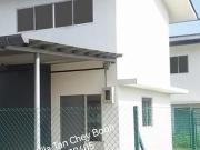 Taman KCM Landeh 2Tgkt corner Landeh Batu 10 Kota Padawan