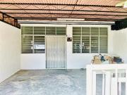 TAMAN KELADICASHBACK 20K Full LOAN ZERO DOWNPAYMENT