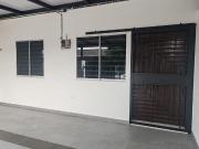 Taman KeladiSungai Petani