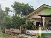 Taman Kemawan