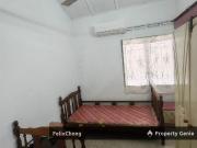 Taman Kempas 1 Sty Terrace,Jalan Dataran,Johor...