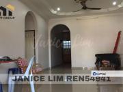 TAMAN KEMPAS INDAH FASA 3