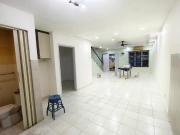 Taman kempas Indah for Sale Dijual