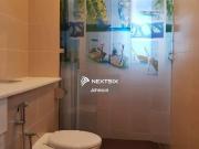 Taman Kempas Indah 双层角头Cluster House【22x80+16尺地 |...