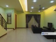 Taman Kempas Utama