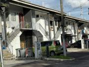 Taman Kempas Utama JB Town House Fully Furnished