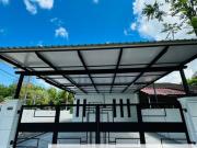 TAMAN KENARI FASA 1