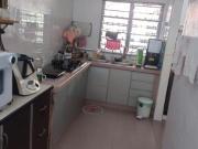 Taman Kenari Jaya Single Storey Terrace 1852 Sqft