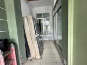 Taman Kencana next to Pandan Indah, Pandan Perdana Taman...