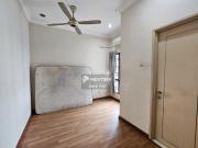 Taman Kepong Double Storey For Sale