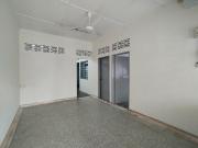 Taman Kepong Kepong Baru