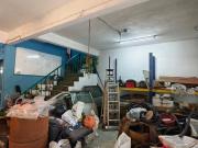 Taman Kepong Kepong Baru Kepong Kuala Lumpur