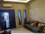 Taman Kepong Kepong Garden