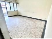 Taman Kepong Kepong Garden