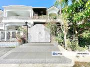 Taman Kepong Kepong Garden