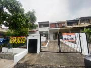 Taman Kepong Maluri 2sty near Kepong Menjalara Desa Park...
