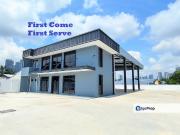 taman keramat, kampung datuk keramat, jelatek,...