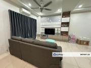 Taman Keramat Permai