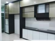 Taman Keramat Permai
