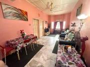 Taman Keramat Permai Corner Shop Apartment Fully Furnished