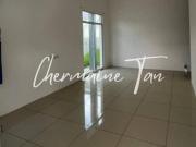 Bandar Permata Lunas Single Storey SemiDetached For Sale