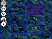 TAMAN KETAPANG MUALIM