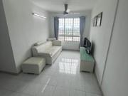 Taman kheng tian jelutong reno