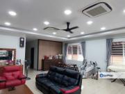 Taman Khidmat