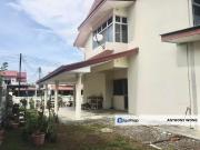 Taman Khidmat