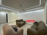 Taman Khidmat Kolombong 2 Storey Terrace House FOR RENT