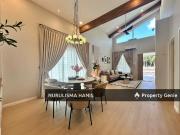 Taman Kiara Baiduri @ Kiara Residence, Lekir Batu 6...