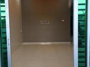 Taman Kijang Mentaloon